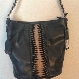 Dolce Vita purse NWT